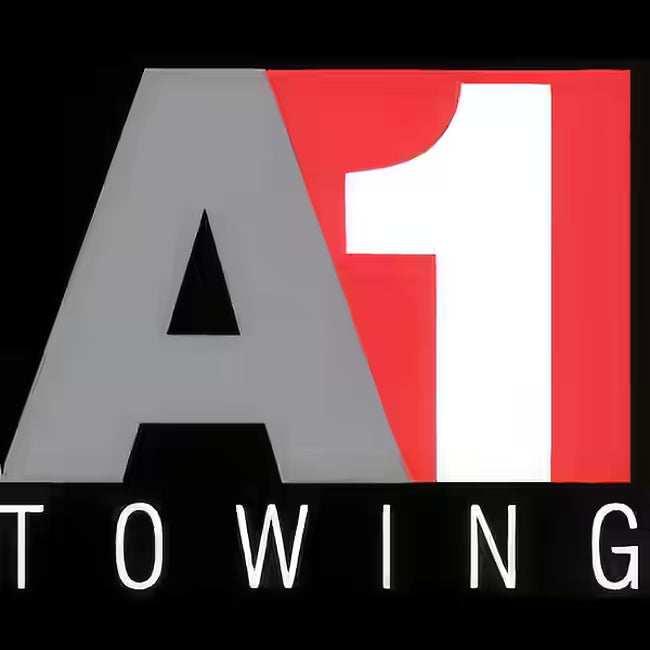 A1 Towing