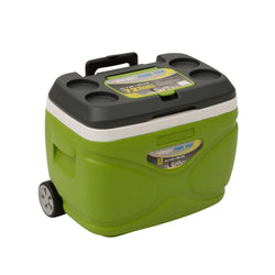Vango Pinnacle Wheelie 30L Coolbox