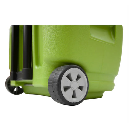 Vango Pinnacle Wheelie 30L Coolbox