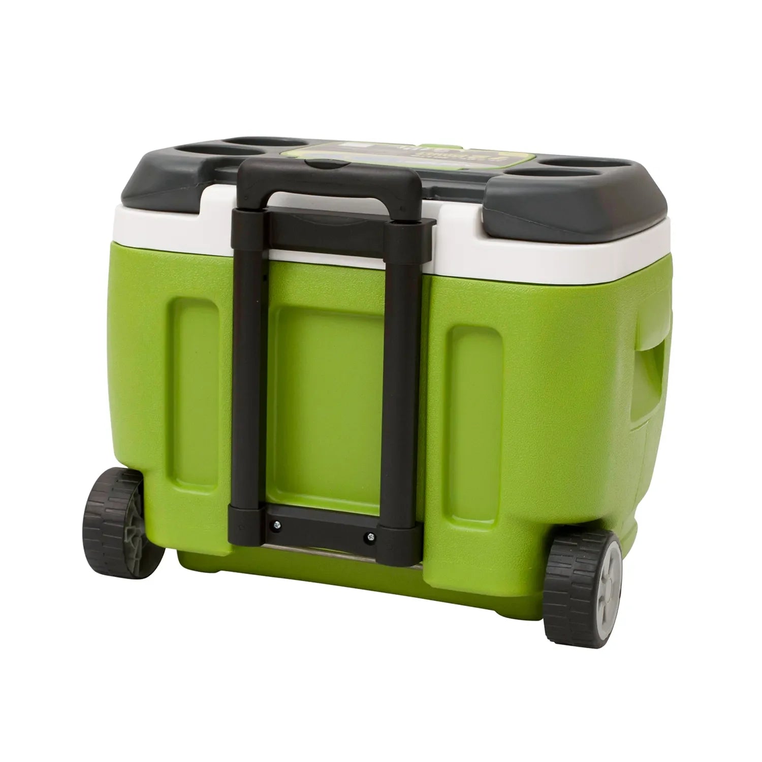 Vango Pinnacle Wheelie 30L Coolbox