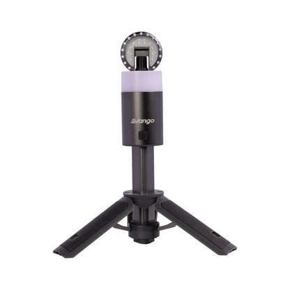 Vango Adjusable 3 in 1 Comet light