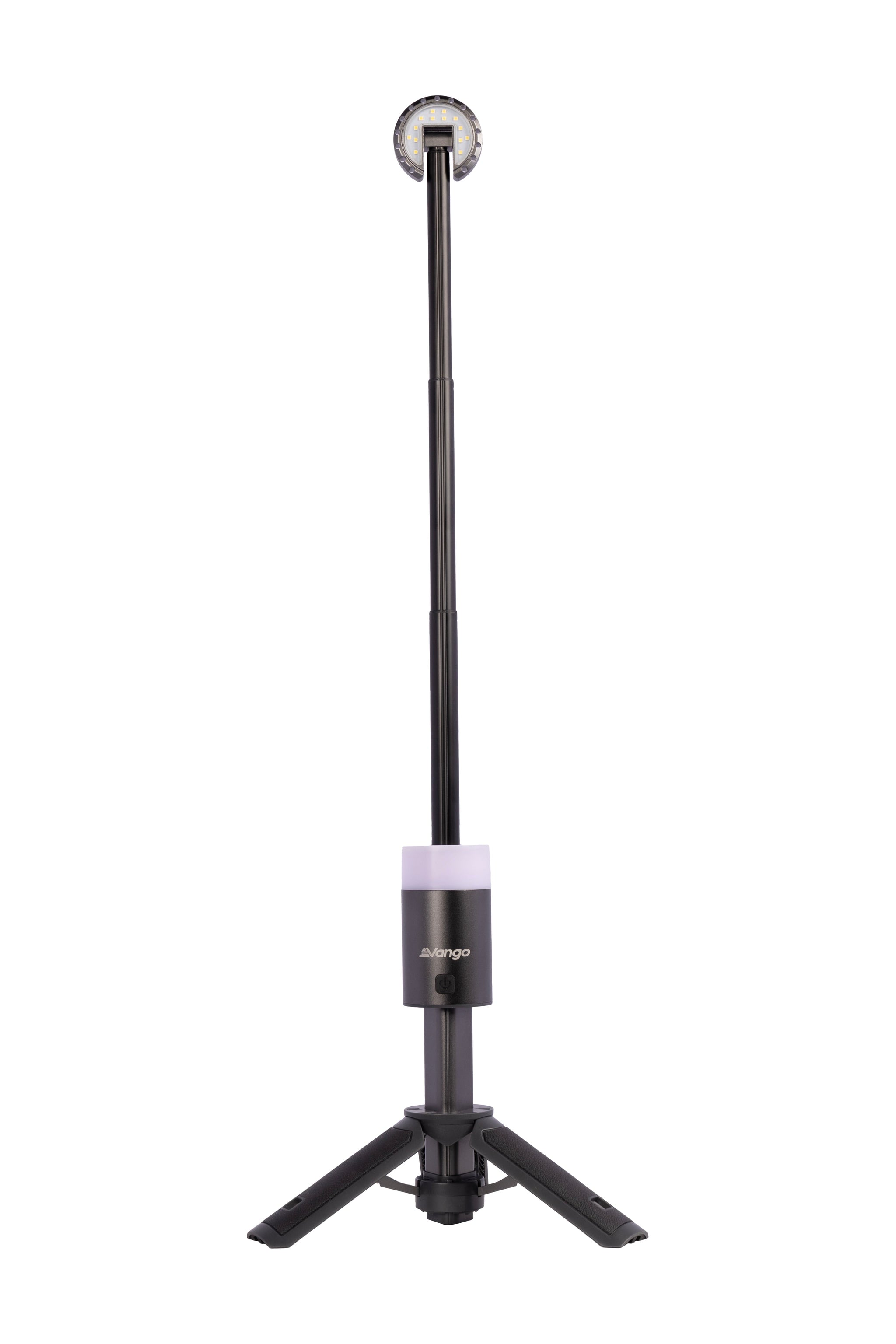 Vango Adjusable 3 in 1 Comet light