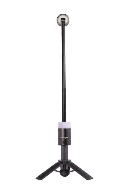 Vango Adjusable 3 in 1 Comet light
