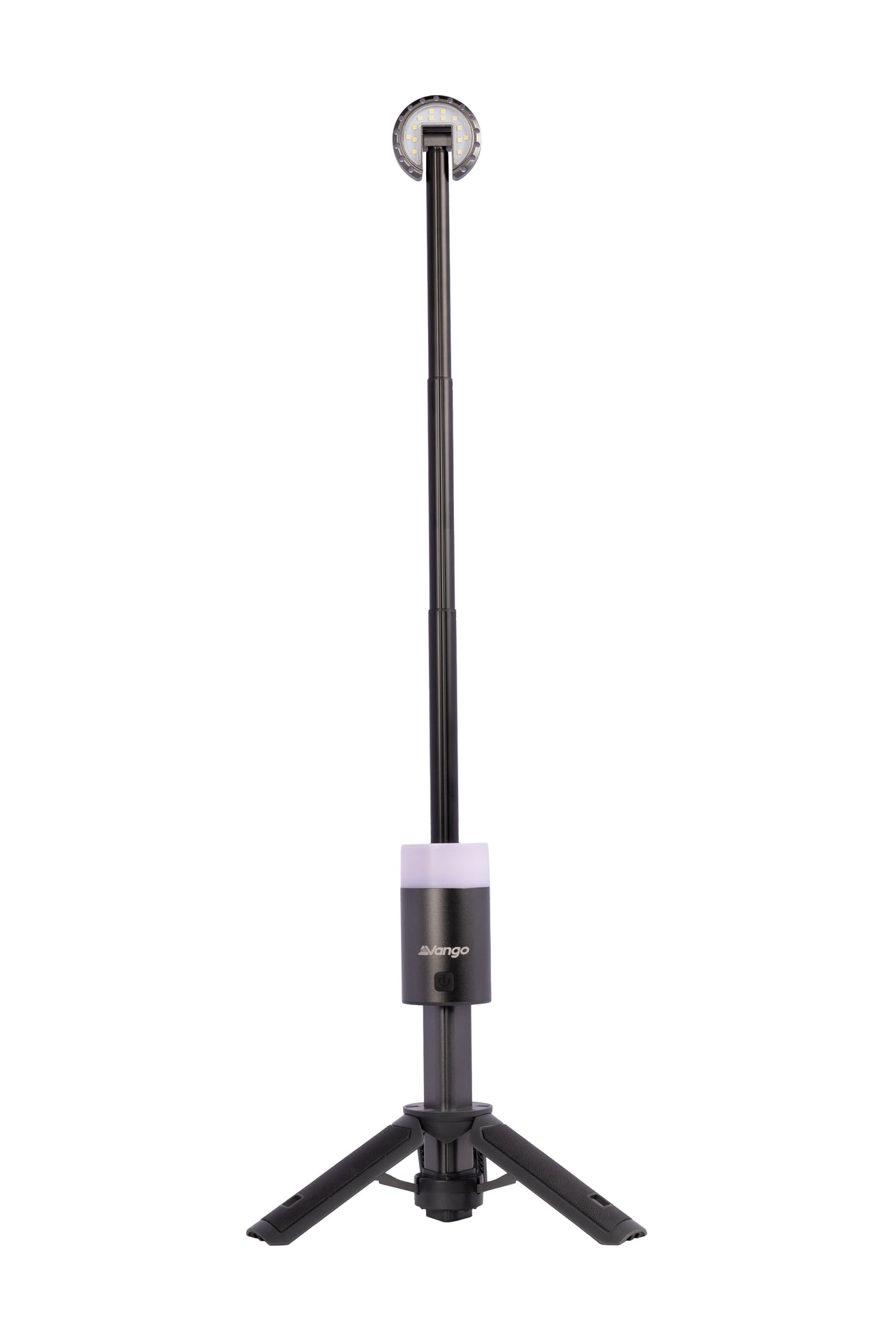 Vango Adjusable 3 in 1 Comet light