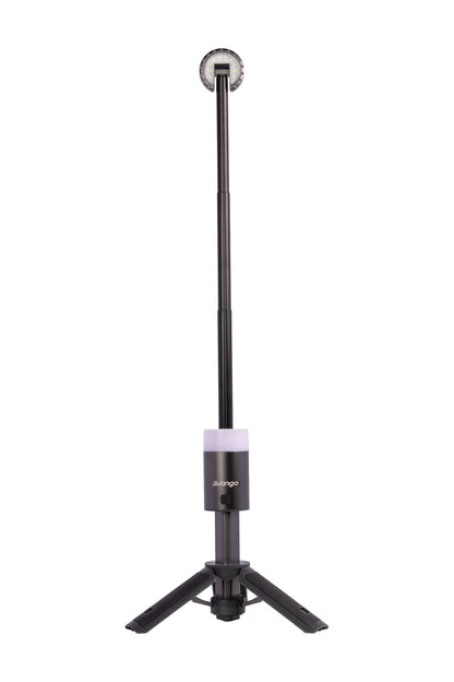Vango Adjusable 3 in 1 Comet light