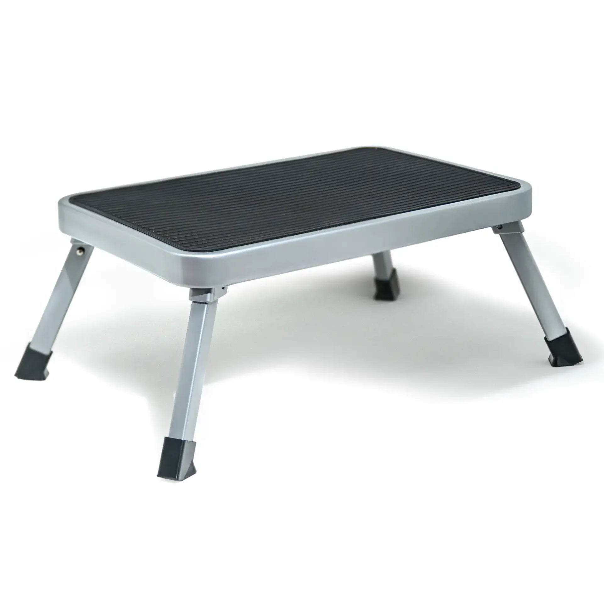 Maypole Folding Caravan Step - Single Platform