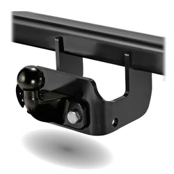 Oris 4-Bolt Flanged Towbar for Volkswagen Transporter T6.1 Van 2019-2023