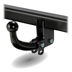 Oris Swan Neck Towbar for Kia Sportage SUV 2025 Onwards