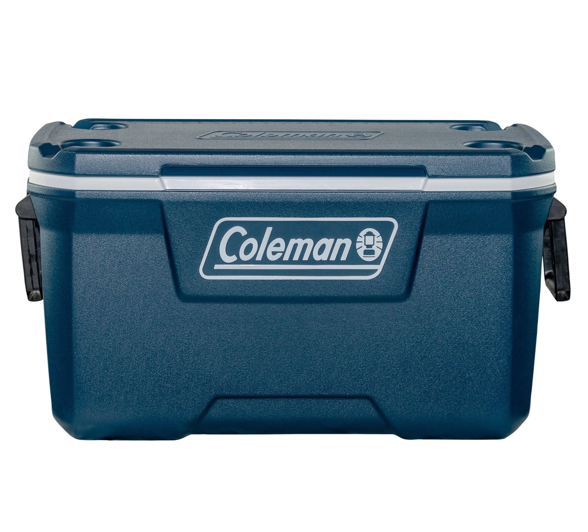 Coleman Xtreme 70QT Cool Box