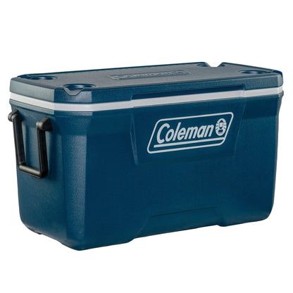 Coleman Xtreme 70QT Cool Box