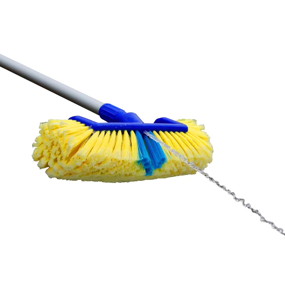 Streetwize Water Blaster Brush