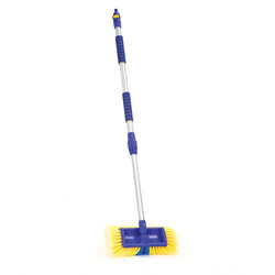 Streetwize Water Blaster Brush