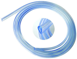 Car Door Guard Edging Strip