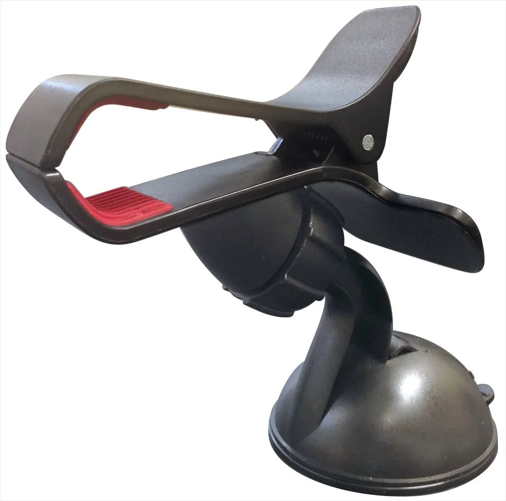 Streetwize Universal Suction Mount Gadget Holder