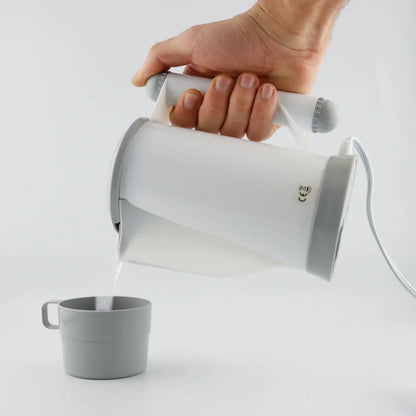 Streetwize 12v Car Kettle
