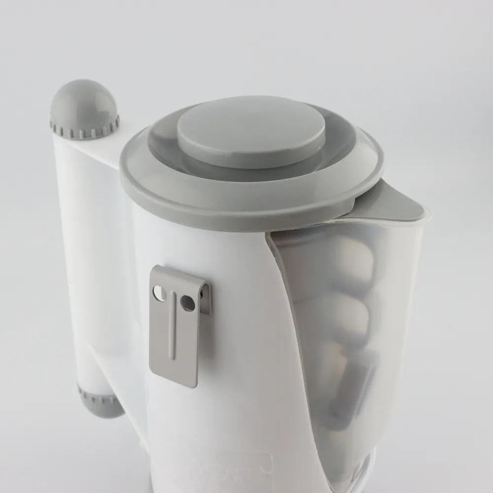 Streetwize 12v Car Kettle