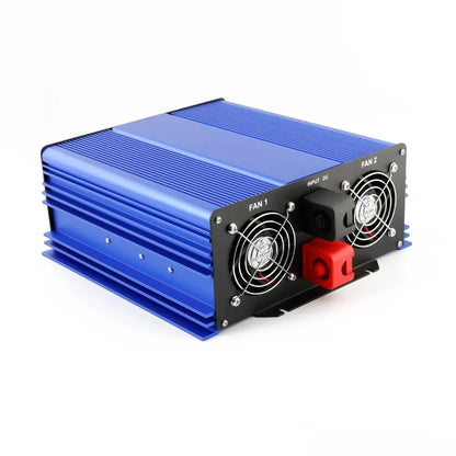 Pure Sine Wave Inverter 1000 Watt