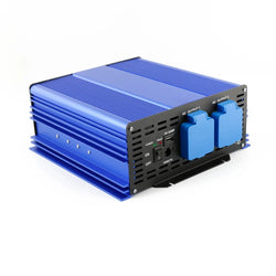Pure Sine Wave Inverter 1000 Watt