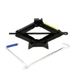 Scissor Jack 1000kg Capacity