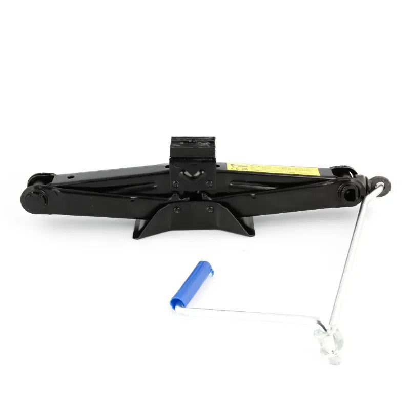 Streetwize 1500kg Scissor Jack