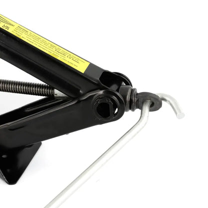 Streetwize 1500kg Scissor Jack