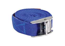 Streetwize 3M Buckle Tie Down Strap