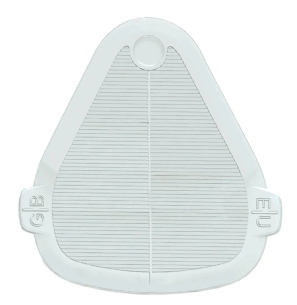 Headlight Converter Beam Benders - Universal Fitting