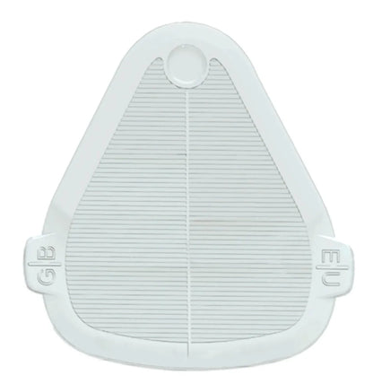 Headlight Converter Beam Benders - Universal Fitting