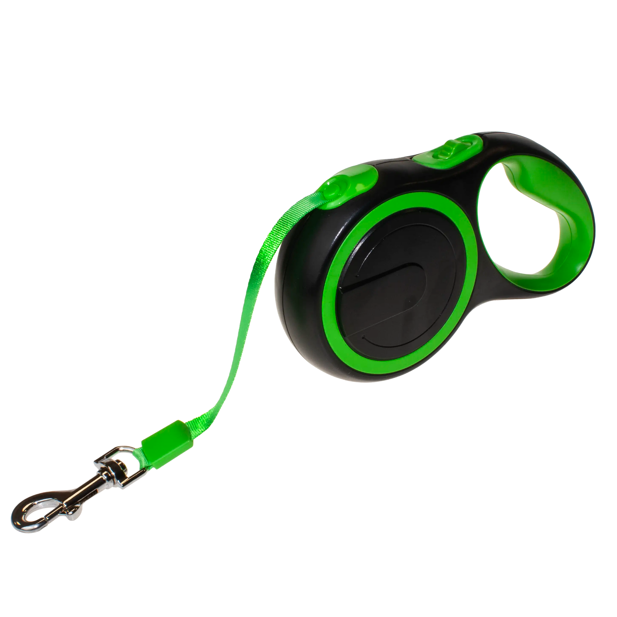 Smart Choice Retractable Dog Lead - 5 Metres