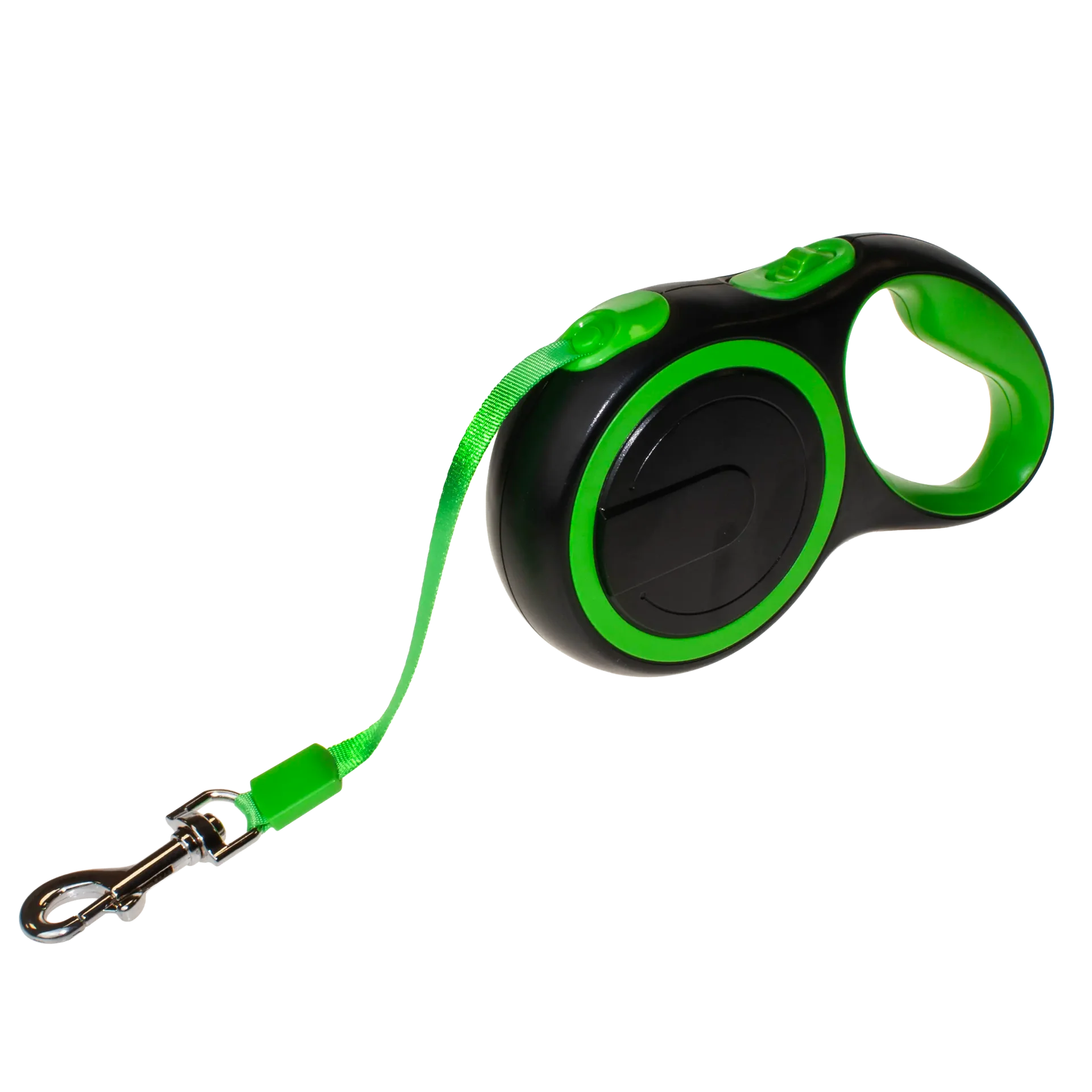 Smart Choice Retractable Dog Lead - 5 Metres