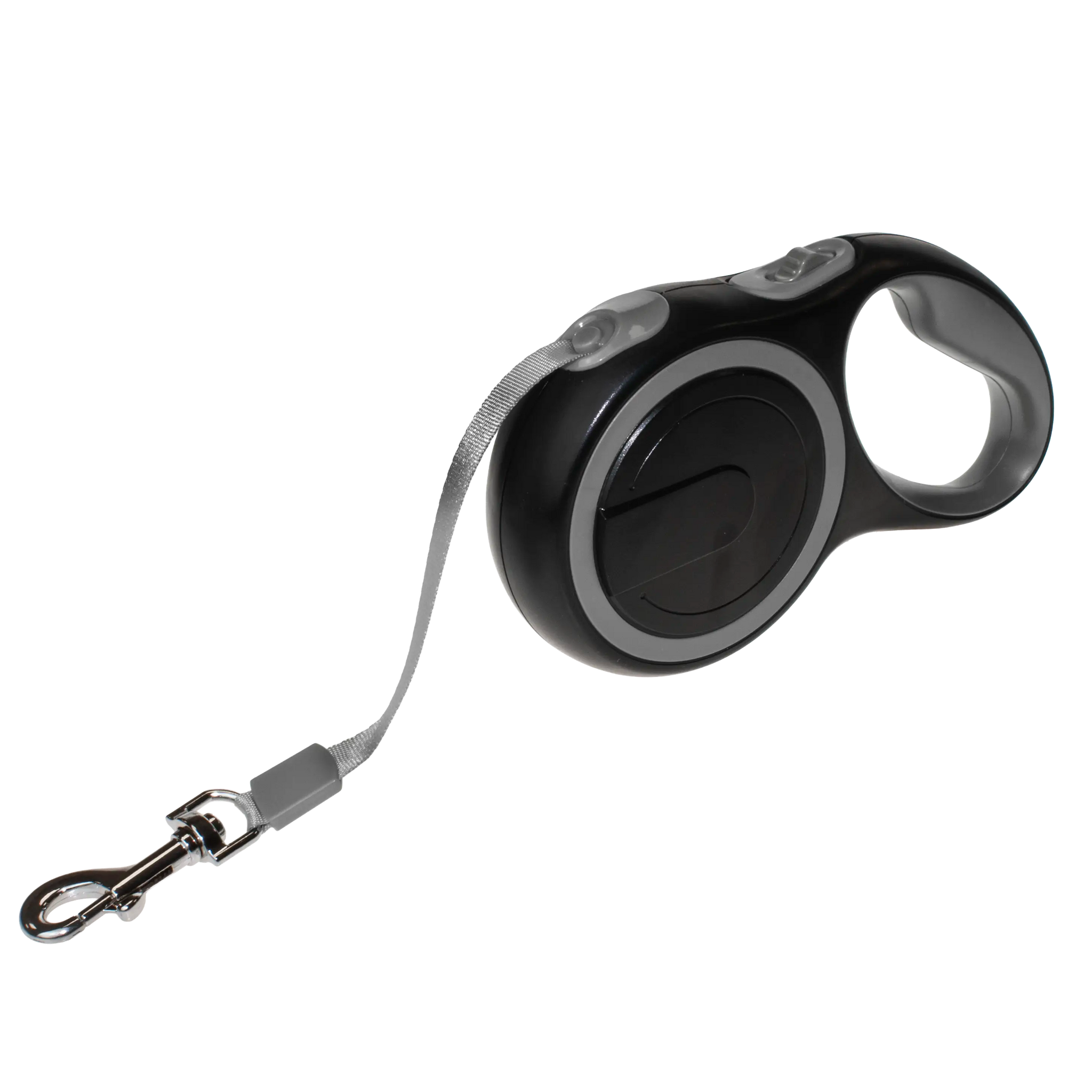 Smart Choice Retractable Dog Lead - 5 Metres