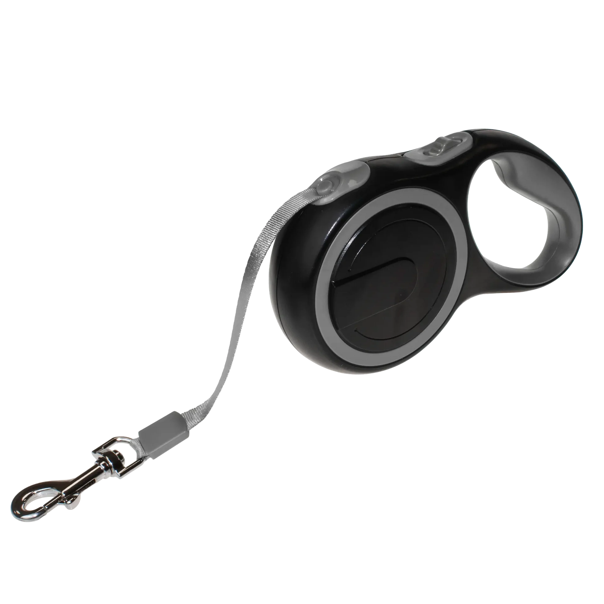 Smart Choice Retractable Dog Lead - 5 Metres