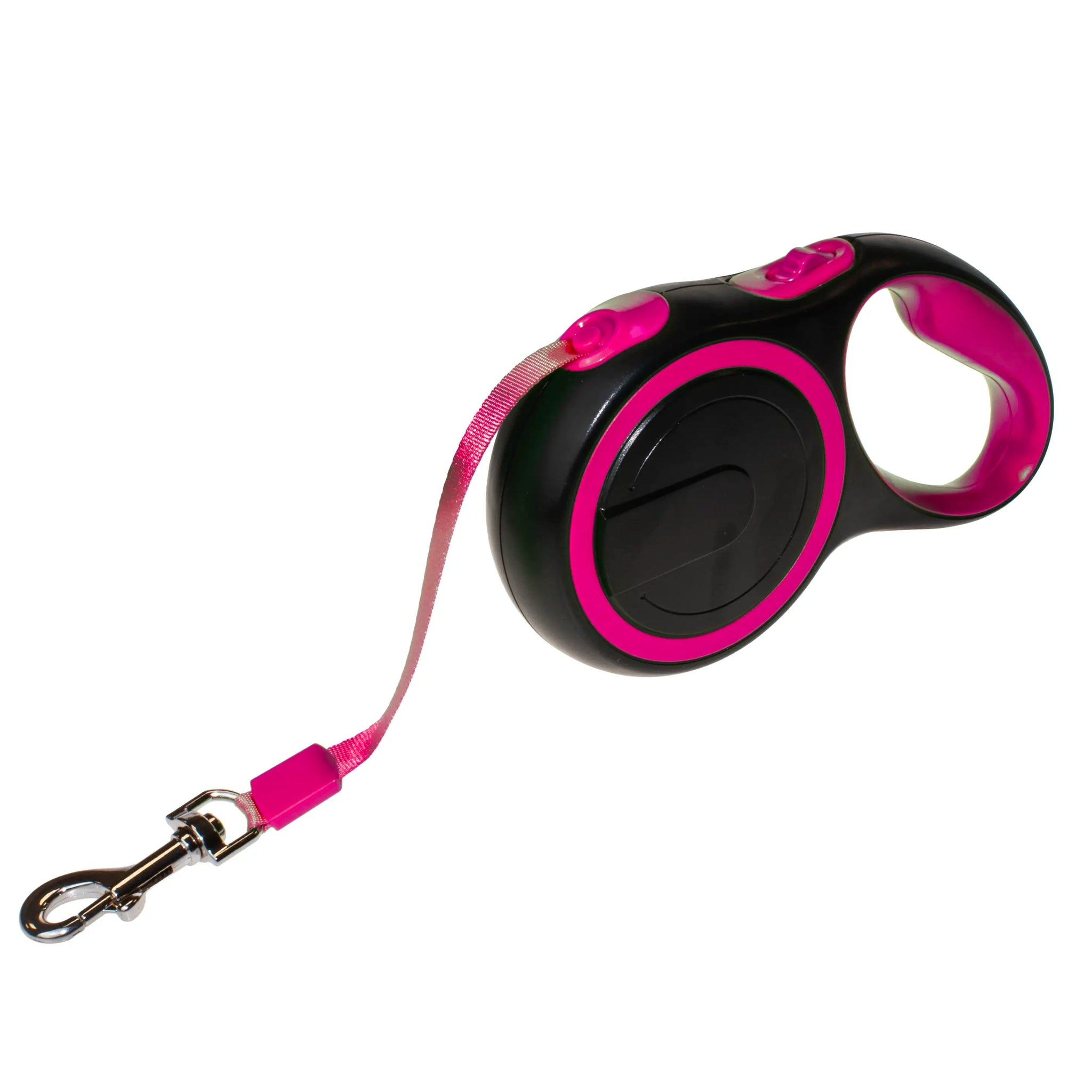 Smart Choice Retractable Dog Lead - 5 Metres