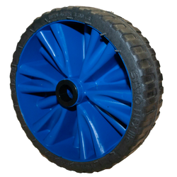 Starco Flexlite Launching Trolley Wheel - 300x4