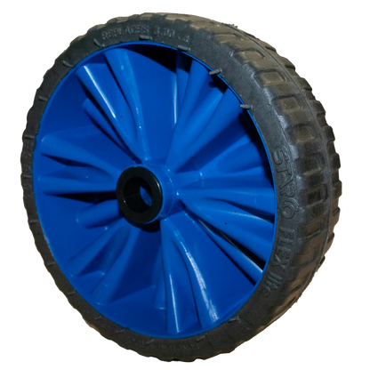 Starco Flexlite Launching Trolley Wheel - 300x4