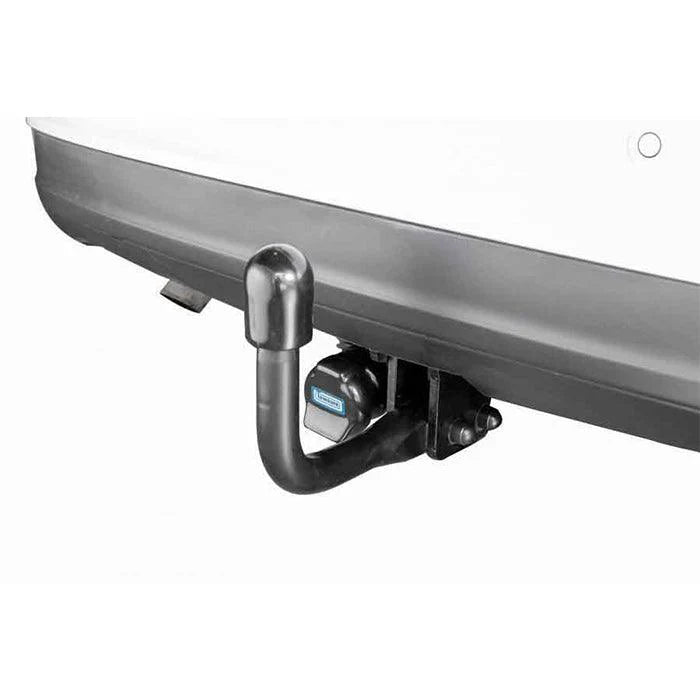 Towsure Swan Neck Towbar for Volkswagen Transporter T6 2015-2019 2015-2019