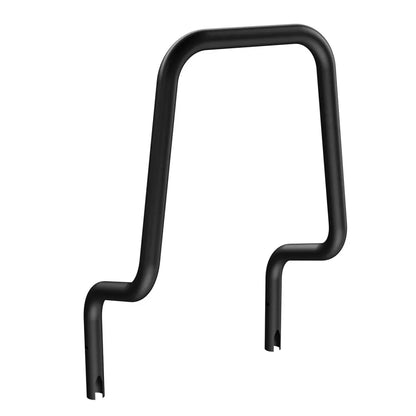 Thule Velo Compact Spare Wheel Adaptor