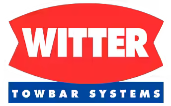 Witter Towbar Systems Logo