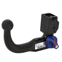 Witter Detachable Vertical Towbar for Volvo V90 Estate 2016-2020