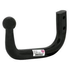 Witter Swan Neck Towbar for Mazda CX30 Hatchback 2019 Onwards