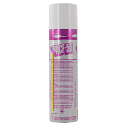 ACF-50 Water Displacer & Corrosion Protection Spray