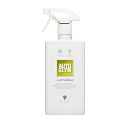 Autoglym - Autofresh