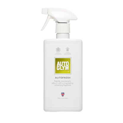 Autoglym - Autofresh