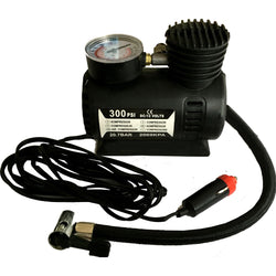 Air Compressor 12V 300PSI - Towsure