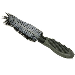 Alloy Wheel Brush - Towsure