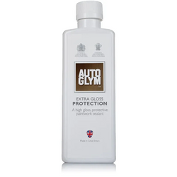 Autoglym - Extra Gloss Protection