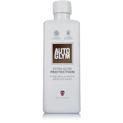 Autoglym - Extra Gloss Protection