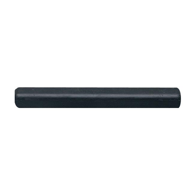 Boat Trailer Rubber Side Buffer - 300mm - Towsure