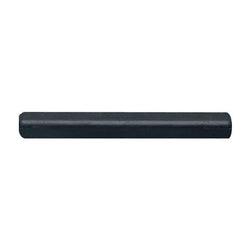 Boat Trailer Rubber Side Buffer - 300mm - Towsure