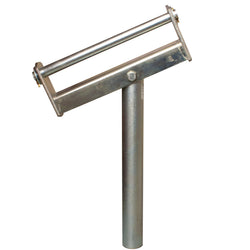 Boat Trailer Side Roller Bracket - Towsure